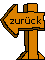 zurück zurück