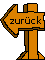 zurück