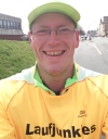 Carsten Wendelken