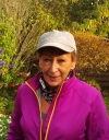 Dagmar Dams