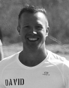 David Gerlach