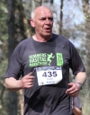 Dieter Sandelmann