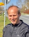 Frank Dams