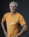 Gerhard Loger