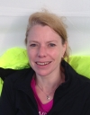 Gudrun Sigl