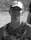 Heike Monsees