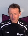 Holger Sigl