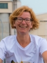 Ilka Büsing