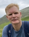 Dr. Jan Kuhlmann