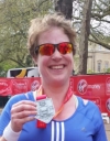 Lisa Borchert