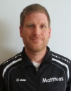 Matthias Körn