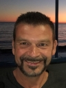 Michael Klemm