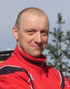 Mike Pieprytza