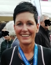 Petra Herke