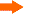 pfeil_re.gif