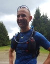 Steffen Herke