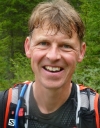 Thomas Braje