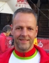 Thomas Brem