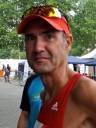 Thomas Behrens