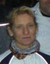 Ute Deters