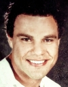 Wahid Städing