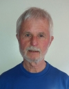 Werner Britz