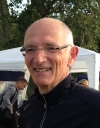 Winfried Böttjer