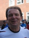 Wolfgang Weitkämper