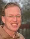 Wolfgang Friedrichs